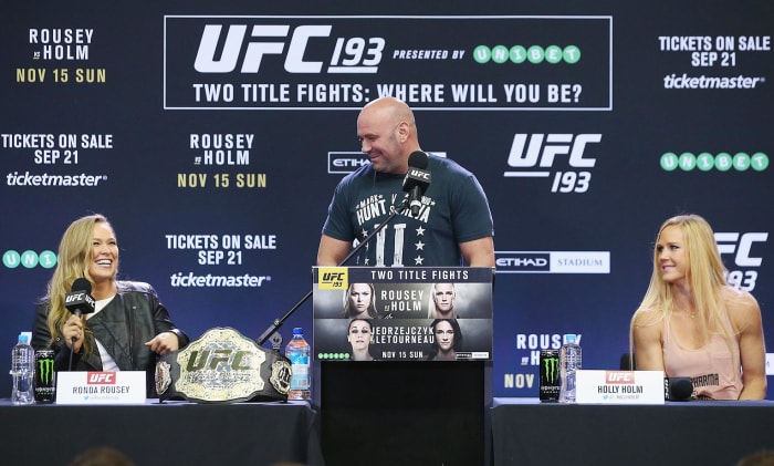 Ronda-Rousey-488443950_master.jpg
